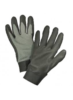 Polyester Gloves